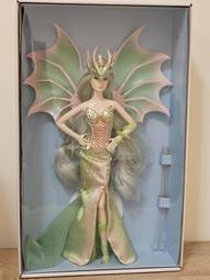 芭比 Barbie 電話包包 炫雅 明星 話筒 手拿包 肩背包 保齡球包 芭比娃娃 性感 可愛 歐美 愛心 歷史價格詳細信息