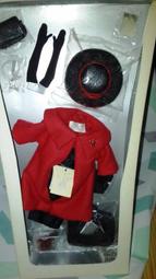 Successful Manager's Handbook: Develop Yourself Coach Others 歷史價格詳細信息