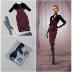 【訂金】手持雷射除鏽機大功率1000瓦工業級不鏽鋼除氧化層清洗機 歷史價格詳細信息