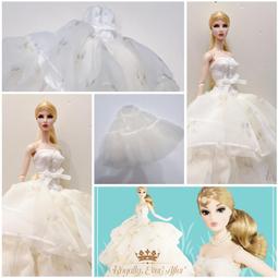 MIZAI 米仔 旋轉折疊電蚊拍 綠色 歷史價格詳細信息