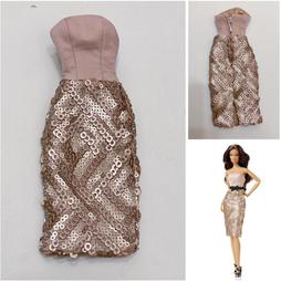 Fashion in View Beaded Eyeglass Cord/Necklace 26&quot; New in Package -Green (lot2) 歷史價格詳細信息