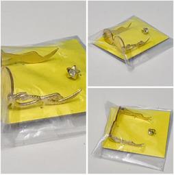 全新品!!  PARKER 派克 合用  歐規通用 原子筆芯  滑順 好寫 (原廠筆芯太貴了) 歷史價格詳細信息