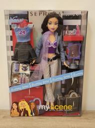 2004 18th Edition Baseball Card Price Guide 歷史價格詳細信息