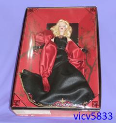 現貨全新 已拆僅測試  沒鎖算力 技嘉 GeForce GTX 1660 SUPER OC 6G 顯示卡 歷史價格詳細信息