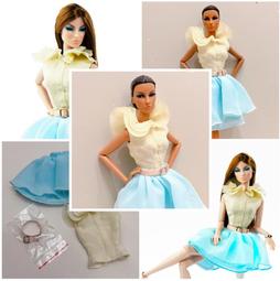 EUGENIE BOUCHARD SIGNED AUTO 8X10 PHOTO TENNIS WIMBLEDON FRENCH OPEN US COA**** 歷史價格詳細信息