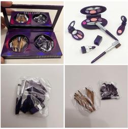 替代parker派克mxw2-20 電廠濾芯 液壓油濾芯 潤滑油濾芯 歷史價格詳細信息