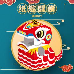 紙板新型粉碎機 尼龍塑料盆高速粉碎機 垃圾桶粉碎機 歷史價格詳細信息