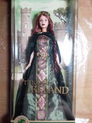 Ireland,愛爾蘭硬幣,2便士50枚一組-1 歷史價格詳細信息