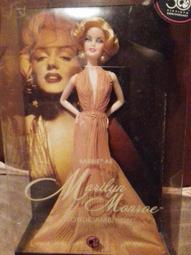 瑪麗蓮夢露 珍藏版DVD，收錄15部電影，經典收藏 正版全新 歷史價格詳細信息