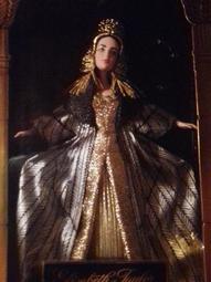 伊麗莎白泰勒 共10集 DVD 小婦人、玉女神駒、劫後英雄傳、郎心如鐵、岳父大人、巨人、朱門巧婦...... 歷史價格詳細信息