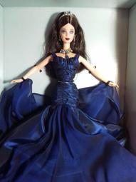 藍調石墻T 新新聞出版 Leslie Feinberg 歷史價格詳細信息