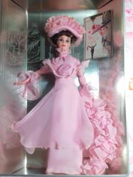 奧黛麗赫本系列.台灣三區四碟市售版+硬紙盒+大側標.無刮傷.第凡內早餐+甜姐兒+龍鳳配+巴黎假期 歷史價格詳細信息