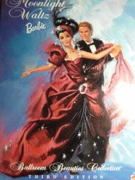 華爾滋反車線寬鬆套裝 T1111 歷史價格詳細信息