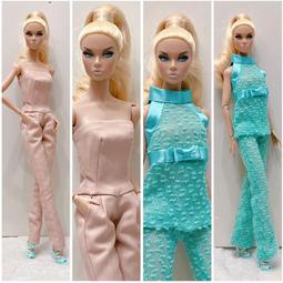 POPPY 極光電視 網路電視  類MOD 大陸第四台  終身免費 歷史價格詳細信息