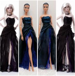 芭比 婚紗 禮服 裙子 娃娃 新娘 歷史價格詳細信息