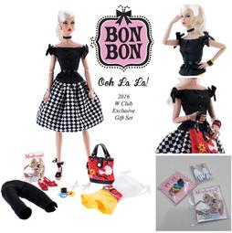 替代parker派克mxw2-20 電廠濾芯 液壓油濾芯 潤滑油濾芯 歷史價格詳細信息