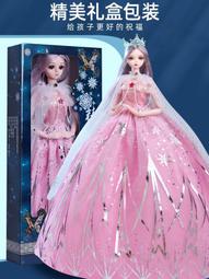 【好康】兒童大號雪花片加厚拼插積木寶寶智力開發動腦拼裝益智玩具男女孩 歷史價格詳細信息