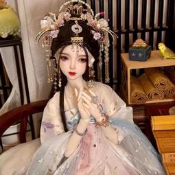 《娃娃國》兒童操作/益智【Plan Education 原木房屋積木組105pcs(3Y)】 歷史價格詳細信息