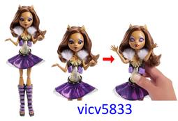 高端克萊兒系列基礎膠美甲免洗鑽石封層底膠加固膠平衡液持久耐磨 歷史價格詳細信息