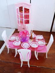 #現貨芭比布朗粉撲 海綿有分整塊50$(圖一)以及，切開的兩種喔$200/8塊(圖2.3) 歷史價格詳細信息