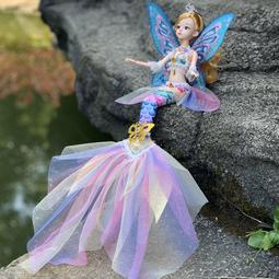 仿真美人松松樹羅漢松假松樹商場室內裝飾造型美人景觀擺件 歷史價格詳細信息