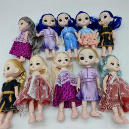 庫存處理手機促銷卡通 定 制卡通 行走卡通.固定卡通. 活動卡通. 歷史價格詳細信息