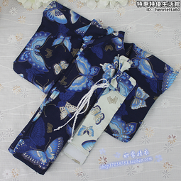 BJD娃娃衣服 春日野穹 穹妹 白色連衣裙套裝 1/3分 1/4分 歷史價格詳細信息