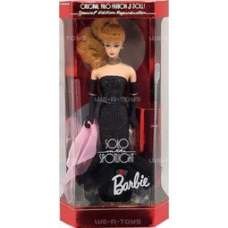 【收藏古典&amp;體驗銀鹽】Ricoh Auto Half E 鏡面白花圖案 25mm f2.8 發條式半格底片機 歷史價格詳細信息