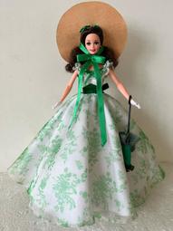 亂型pu文化石背景牆石皮片石石板園林別墅外牆民宿店形象牆磚 歷史價格詳細信息