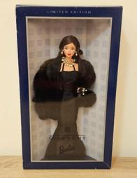 1999美泰韋奇伍德芭比娃娃 微瑕疵品 歷史價格詳細信息