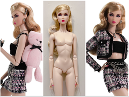 替代parker派克mxw2-20 電廠濾芯 液壓油濾芯 潤滑油濾芯 歷史價格詳細信息