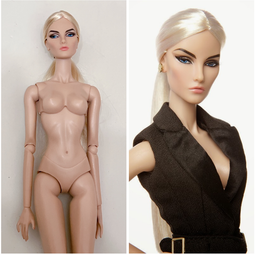 替代parker派克mxw2-20 電廠濾芯 液壓油濾芯 潤滑油濾芯 歷史價格詳細信息