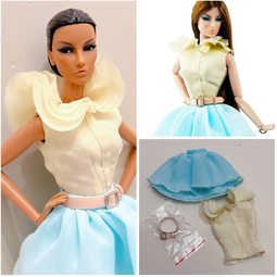 EUGENIE BOUCHARD SIGNED AUTO 8X10 PHOTO TENNIS WIMBLEDON FRENCH OPEN US COA**** 歷史價格詳細信息