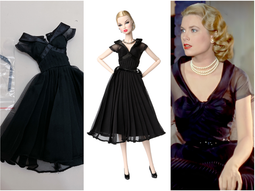 FASHION 腰包中容量二主袋+外袋共五層超輕量防水尼龍布工作休閒運動 歷史價格詳細信息