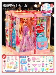 【好康】特大號柿子水培花瓶水培黃金葛富貴竹銅錢草花盆器皿桌面裝飾擺飾 歷史價格詳細信息