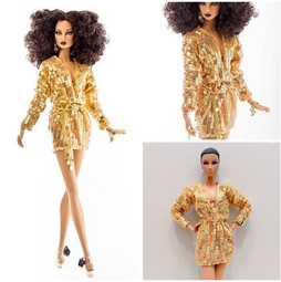 AG芭蕾小棧生日畢業表演禮物日本進口製造Zenma棉麻紫白色舞衣舞鞋蕾絲超大型束口袋 歷史價格詳細信息