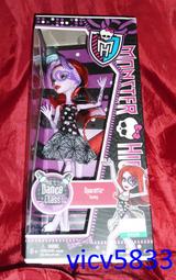 【Monster】 全新 DELL SAS Cable SFF-8088 To SFF-8088 4M 2M 60CM 歷史價格詳細信息