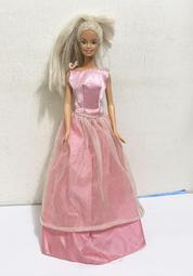 Mattel Barbie~美泰兒 野餐芭比娃娃(1996) 歷史價格詳細信息