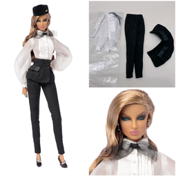 EUGENIE BOUCHARD SIGNED AUTO 8X10 PHOTO TENNIS WIMBLEDON FRENCH OPEN US COA**** 歷史價格詳細信息