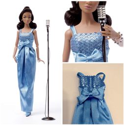 POPPY 極光電視 網路電視  類MOD 大陸第四台  終身免費 歷史價格詳細信息