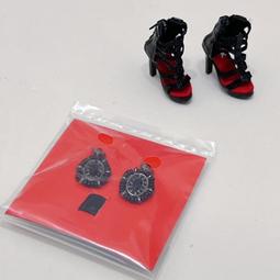 全部耳環只要150元,全部項鍊只要150元,新北市三重成功路42号面交 歷史價格詳細信息