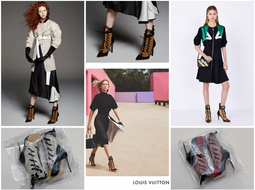 訂金 雙屏支持證件識別門禁管理訪客一體機 歷史價格詳細信息