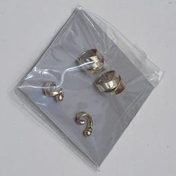 【訂金】手持雷射除鏽機大功率1000瓦工業級不鏽鋼除氧化層清洗機 歷史價格詳細信息