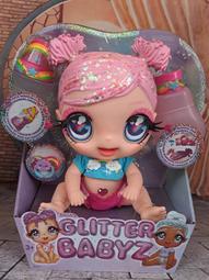 小禎雜貨 正版公司貨 可動關節體 LOL 707 OMG Fierce特級時尚娃娃 -  可動關節體 大眼娃娃 歷史價格詳細信息