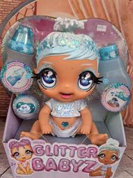 小禎雜貨 正版公司貨 可動關節體 LOL 707 OMG Fierce特級時尚娃娃 -  可動關節體 大眼娃娃 歷史價格詳細信息