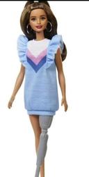 【泰泰雜貨】鴻粟 黑糖薑茶調味糖漿(4kg/瓶)~冰品,茶,咖啡.冬天熱飲(未稅價)  超商取貨每筆訂單限1桶 歷史價格詳細信息