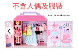 出清全新公司現貨附發票【SONY~ 蘆荻電器】 Panasonic SC-HTB490 藍牙家庭劇院組 歷史價格詳細信息