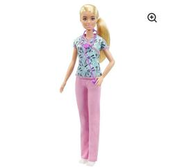 【泰泰雜貨】鴻粟 黑糖薑茶調味糖漿(4kg/瓶)~冰品,茶,咖啡.冬天熱飲(未稅價)  超商取貨每筆訂單限1桶 歷史價格詳細信息