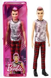 【泰泰雜貨】鴻粟 黑糖薑茶調味糖漿(4kg/瓶)~冰品,茶,咖啡.冬天熱飲(未稅價)  超商取貨每筆訂單限1桶 歷史價格詳細信息