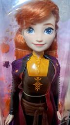 冰雪奇緣.小公主.美人魚.CARS.小熊維尼.史迪奇 後背書包胸釦護脊背心設計 歷史價格詳細信息